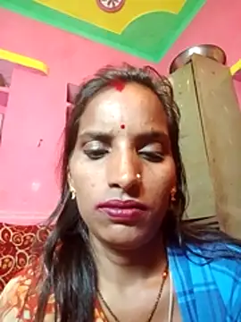 Anju setty online show from November 20, 2025, 3:12 pm