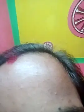 Anju setty online show from November 15, 2025, 9:41 pm