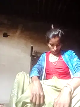 Anju setty online show from December 22, 2025, 10:15 am