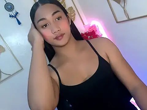 Snapshot of Gorgeousnicole_ chatting on November 4, 2025, 9:13 am Gorgeousnicole online show from November 4, 2025, 9:13 am