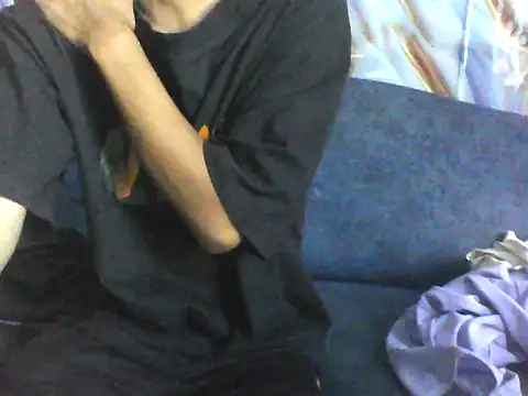 Perfect pair 143 online show from October 29, 2025, 8:57 am