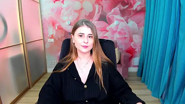 Snapshot of DemmyRose chatting on November 14, 2025, 7:39 pm DemmyRose online show from November 14, 2025, 7:39 pm