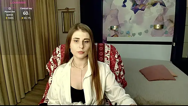 Snapshot of DemmyRose chatting on March 4, 2026, 8:16 pm DemmyRose online show from March 4, 2026, 8:16 pm