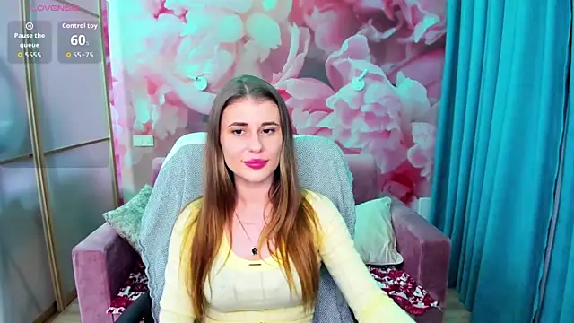 Snapshot of DemmyRose chatting on May 11, 2026, 7:11 pm DemmyRose online show from May 11, 2026, 7:11 pm