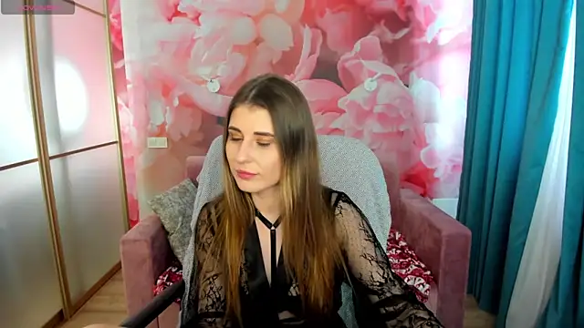 Snapshot of DemmyRose chatting on April 26, 2026, 12:02 pm DemmyRose online show from April 26, 2026, 12:02 pm