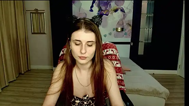 Snapshot of DemmyRose chatting on March 25, 2026, 10:08 pm DemmyRose online show from March 25, 2026, 10:08 pm