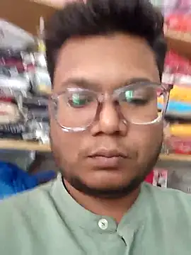 Snapshot of playboy210600 chatting on October 28, 2025, 7:40 am playboy210600 online show from October 28, 2025, 7:40 am