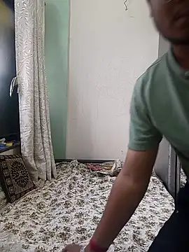 playboy210600 online show from November 6, 2025, 11:14 am