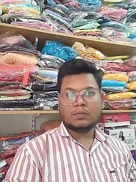 playboy210600 online show from November 7, 2025, 7:24 am