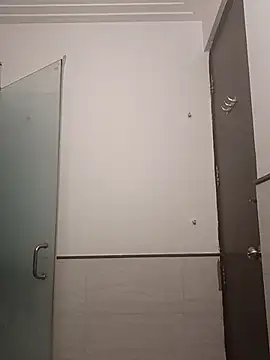 playboy210600 online show from November 16, 2025, 8:13 pm