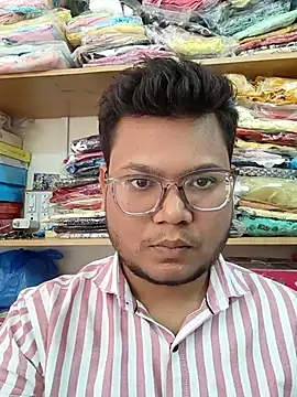 playboy210600 online show from November 2, 2025, 5:34 am