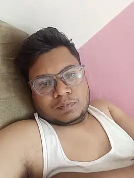 playboy210600 online show from February 8, 2026, 5:10 pm