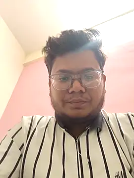 playboy210600 online show from March 9, 2026, 3:59 pm