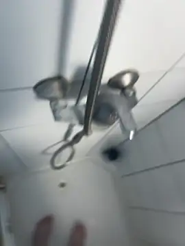 Snapshot of rb2357 chatting on April 1, 2026, 11:12 pm rb2357 online show from April 1, 2026, 11:12 pm