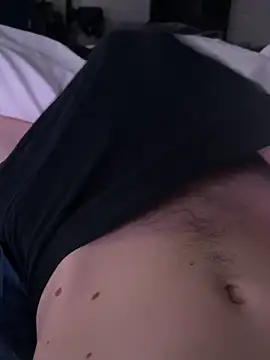 rb2357 online show from February 10, 2026, 1:10 pm