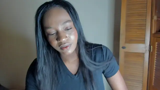  Chaina online show from December 19, 2025, 5:59 pm