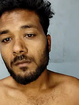 Damiaan 67 online show from October 31, 2025, 1:46 am