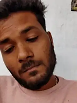 Damiaan 67 online show from October 30, 2025, 4:11 am