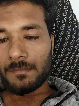 Damiaan 67 online show from November 3, 2025, 8:40 am