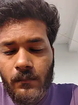 Damiaan 67 online show from November 22, 2025, 2:43 am