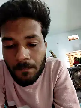 Damiaan 67 online show from November 5, 2025, 9:01 am