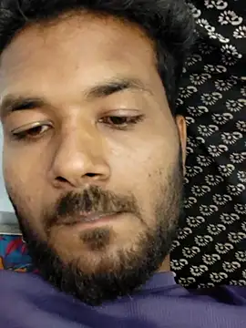 Damiaan 67 online show from November 2, 2025, 5:34 am