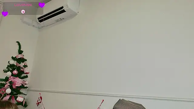 KIRINO xx  online show from November 28, 2025, 12:55 am