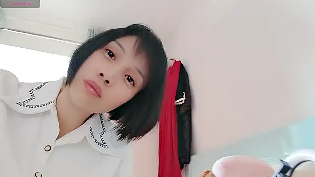 Snapshot of Yan61 chatting on December 20, 2025, 7:55 am Yan61 online show from December 20, 2025, 7:55 am