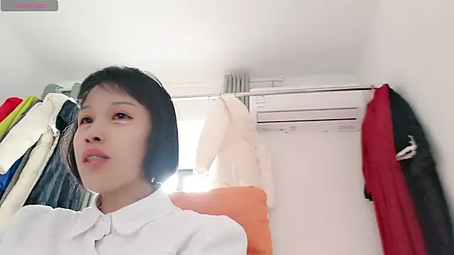 Snapshot of Yan61 chatting on December 19, 2025, 2:37 am Yan61 online show from December 19, 2025, 2:37 am