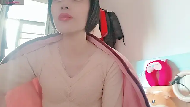 Yan61 online show from December 1, 2025, 12:55 am