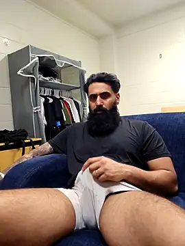 Snapshot of panjabijatt94 chatting on November 4, 2025, 3:32 am panjabijatt94 online show from November 4, 2025, 3:32 am