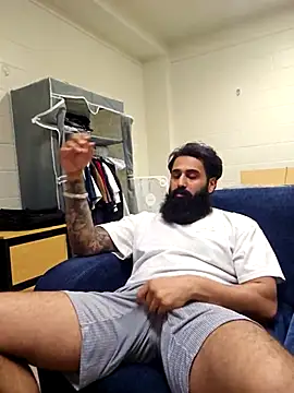 Snapshot of panjabijatt94 chatting on November 1, 2025, 12:50 am panjabijatt94 online show from November 1, 2025, 12:50 am