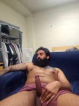 Snapshot of panjabijatt94 chatting on November 1, 2025, 4:45 pm panjabijatt94 online show from November 1, 2025, 4:45 pm