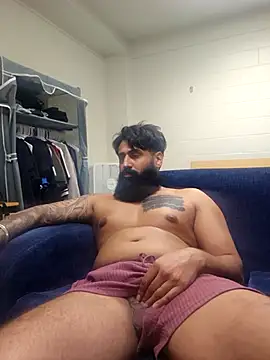 Snapshot of panjabijatt94 chatting on November 4, 2025, 3:49 pm panjabijatt94 online show from November 4, 2025, 3:49 pm