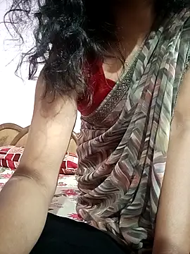 Snapshot of Cute_Sanaaya chatting on November 28, 2025, 6:46 am Cute Sanaaya online show from November 28, 2025, 6:46 am