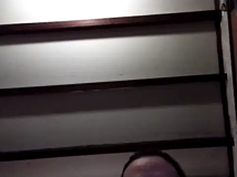 Anaiscpl2405 online show from November 20, 2025, 5:57 pm