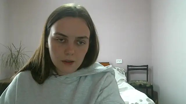 Snapshot of Anna__toth18 chatting on November 3, 2025, 9:02 am Anna  toth18 online show from November 3, 2025, 9:02 am