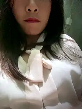 Snapshot of Elysia-007 chatting on January 17, 2026, 12:31 pm Elysia-007 online show from January 17, 2026, 12:31 pm