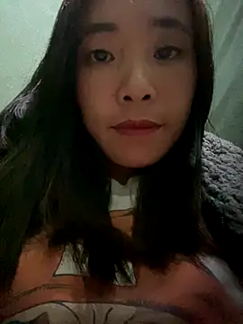 Snapshot of Elysia-007 chatting on November 21, 2025, 10:47 am Elysia-007 online show from November 21, 2025, 10:47 am