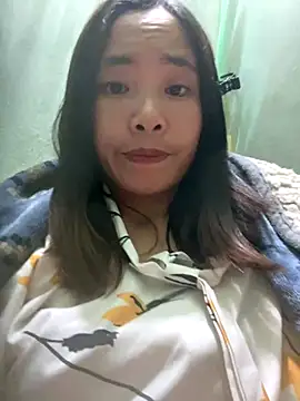 Snapshot of Elysia-007 chatting on November 4, 2025, 2:10 pm Elysia-007 online show from November 4, 2025, 2:10 pm