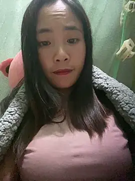 Snapshot of Elysia-007 chatting on December 19, 2025, 2:08 pm Elysia-007 online show from December 19, 2025, 2:08 pm