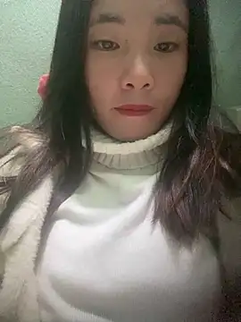 Snapshot of Elysia-007 chatting on December 4, 2025, 3:05 am Elysia-007 online show from December 4, 2025, 3:05 am