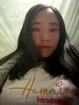 Snapshot of Elysia-007 chatting on November 28, 2025, 10:26 am Elysia-007 online show from November 28, 2025, 10:26 am