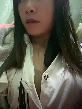 Snapshot of Elysia-007 chatting on December 21, 2025, 12:02 am Elysia-007 online show from December 21, 2025, 12:02 am