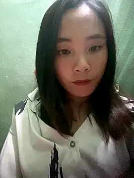 Snapshot of Elysia-007 chatting on November 10, 2025, 5:23 am Elysia-007 online show from November 10, 2025, 5:23 am