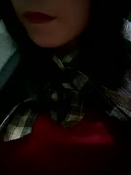 Snapshot of Elysia-007 chatting on January 8, 2026, 12:11 pm Elysia-007 online show from January 8, 2026, 12:11 pm