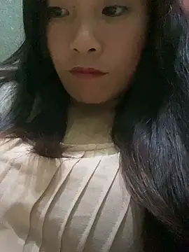 Snapshot of Elysia-007 chatting on February 23, 2026, 11:22 am Elysia-007 online show from February 23, 2026, 11:22 am