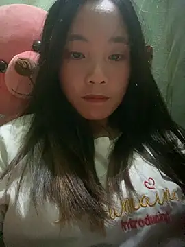 Snapshot of Elysia-007 chatting on March 3, 2026, 1:40 pm Elysia-007 online show from March 3, 2026, 1:40 pm