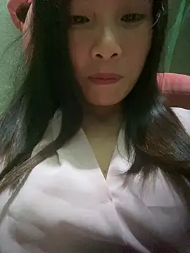 Snapshot of Elysia-007 chatting on February 17, 2026, 12:35 pm Elysia-007 online show from February 17, 2026, 12:35 pm