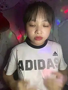 Snapshot of Tina-Marie chatting on October 30, 2025, 3:53 pm Tina-Marie online show from October 30, 2025, 3:53 pm